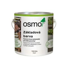 7000 Základová barva 2