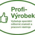 Přírodní nátěry na dřevo
