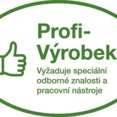 Přírodní nátěry na dřevo