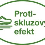 Přírodní nátěry na dřevo