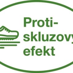 Přírodní nátěry na dřevo
