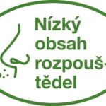 Přírodní nátěry na dřevo