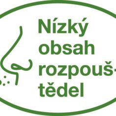 Přírodní nátěry na dřevo