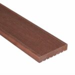 Terasová prkna - bukit - 28×145 mm - délka 2,135 m